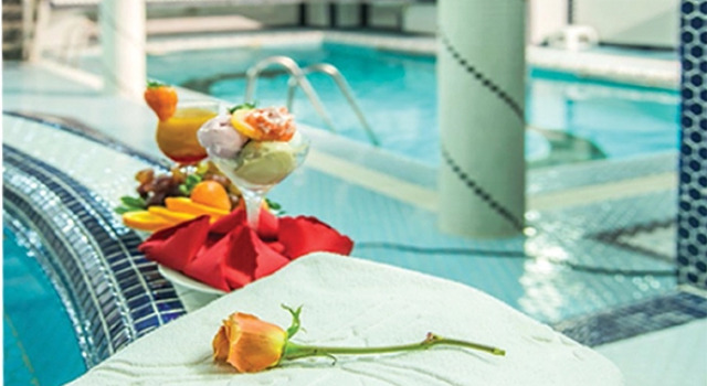 Shahr, Book Hotel 3-Star Hotels in Tehran, 3*