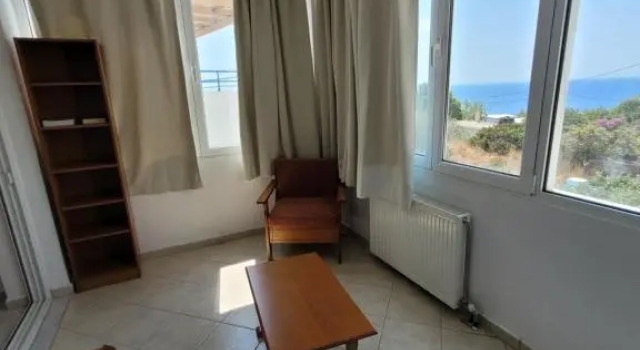 Lefkada Twins 1, Book Hotel Agios Kirykos Icaria