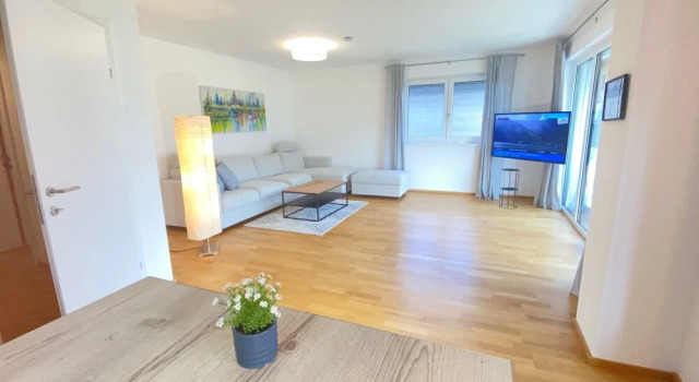 Апартаменты Deluxe Mountain Nests - Chalets Apartments