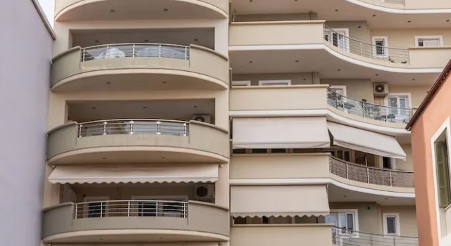 City beach apartment, Забронировать Апартаменты/квартира Апартаменты Ханья, рядом с Presentation of the Virgin Mary Cathedral, Апартаменты/квартира
