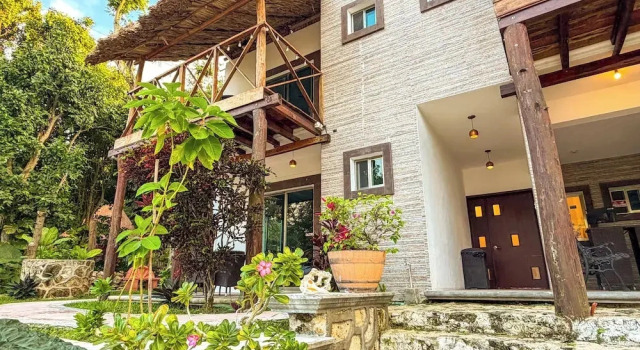 Xuun Bacalar, Varaa Hotelli Bacalar 