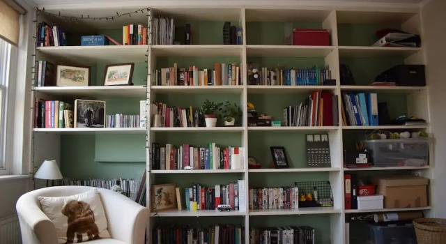 Charming 1 Bedroom Apartment in Angel, Varaa Huoneisto Asunnot kohteessa Merseyside, Huoneisto