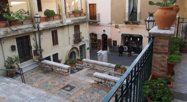 Casa Caterina, Book Hotel Hotels in Sicily with a Pool, Swimming Pool