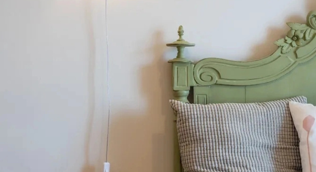 Апартаменты Classic Varanda do Castelo Charming Apartment