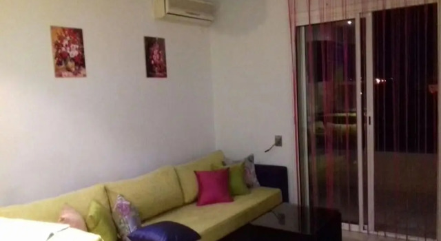Benzineb Immo Andalous, Rezervasyon Daire La Goulette Tunis