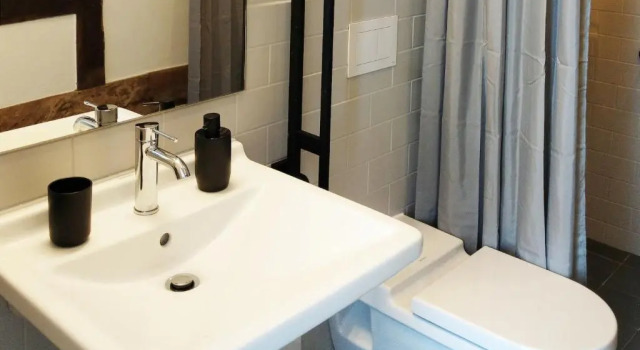 Двухместный номер Standard Wertschätzer Hotel - Krumme Str