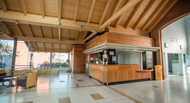 Caybeach Meloneras, Book Hotel Meloneras 