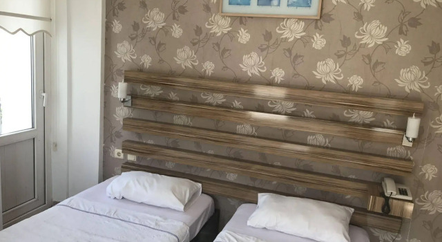 Pearl of Marmaris Otel, Забронировать Отель Отели Мармарис с завтраком, Завтраки
