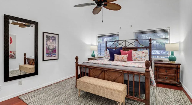 Flamingo Bayou, Varaa Lomakoti Huvilat kohteessa Florida, Villa