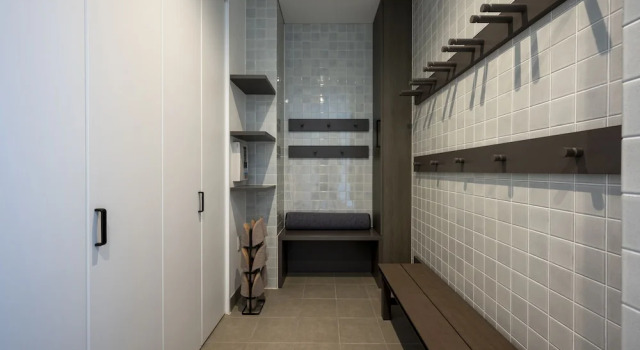 Ryoun by H2 Life, Varaa Villa Hotellit Hokkaido pysäköinnillä, Pysäköinti