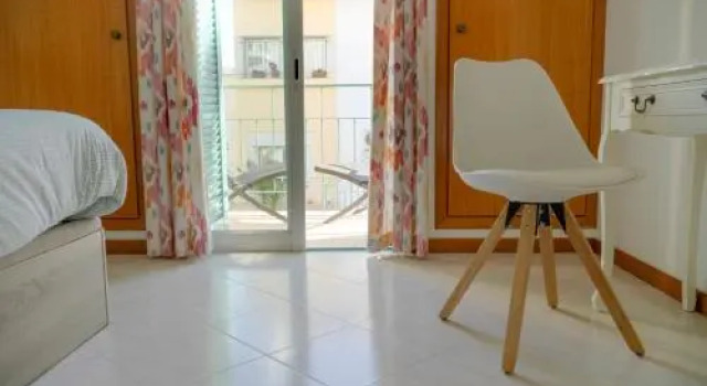 Wonderful Apartment in Ferragudo 2Double Beds near Beaches and Golf, Prenota Appartamento Hotel a Ferragudo con parcheggio, Parcheggio