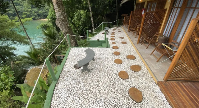 Номер Standard Asalem