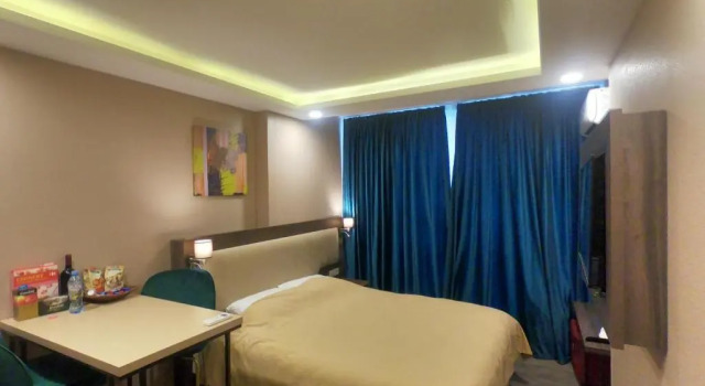 Batumi SunRise 3 2, Book Hotel Batumi 