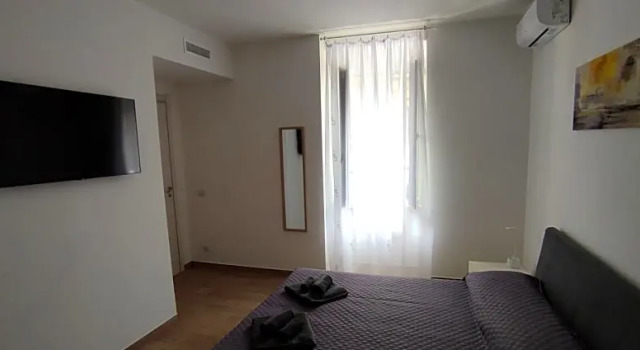 G21 Guest House, Κράτηση Πανσιόν Ρώμη Λάτσιο