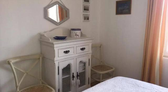 Апартаменты с 3 комнатами Baie de Somme Cayeux sur mer