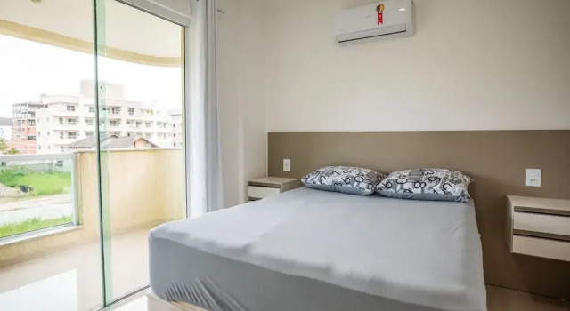 Апартаменты Comfort Village