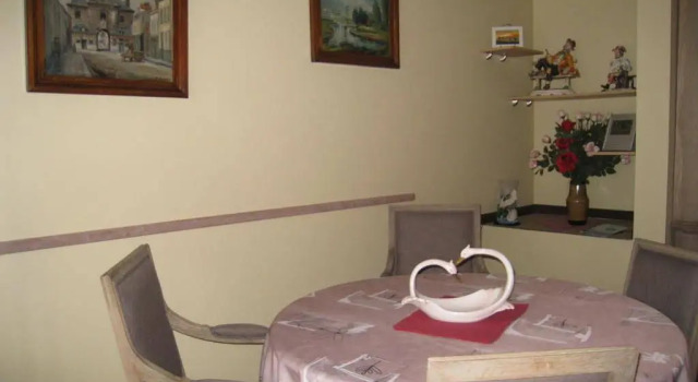 Apartment Cuvelie, Prenota Appartamento Mol Antwerpse Kempen