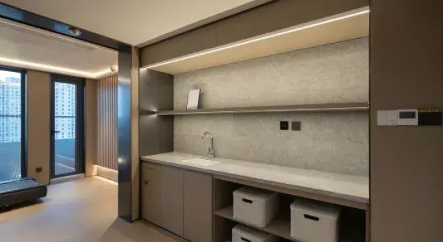 JI Hotel (Zhangzhou), Prenota Hotel Chuzhou Anhui