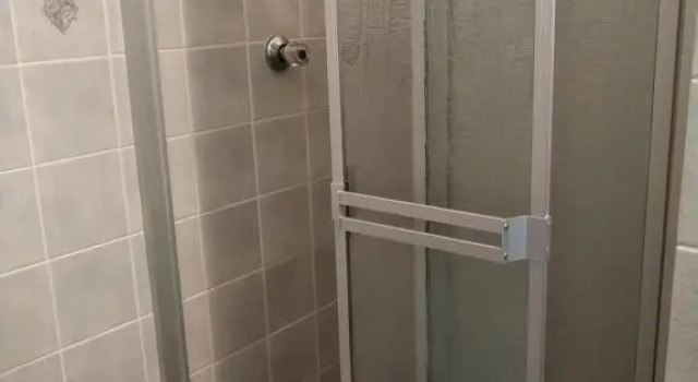 Mossienes Self catering Rooms, Забронировать Отель Веллингтон Парл