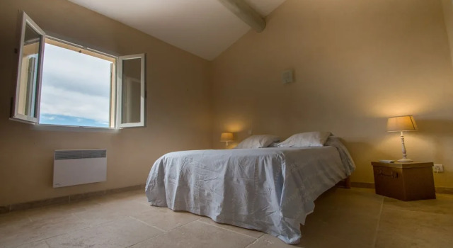 Les Saumanes, Prenota Hotel Hotel a Alvernia con parcheggio, Parcheggio