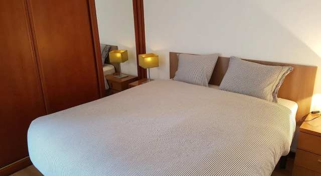 San Sebastian Escape, Забронировать Отель Amara Сан-Себастьян, рядом с Собор Доброго Пастыря