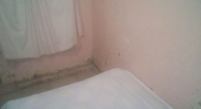 Kamco Guest House, Prenota Affittacamere Nairobi CBD Nairobi