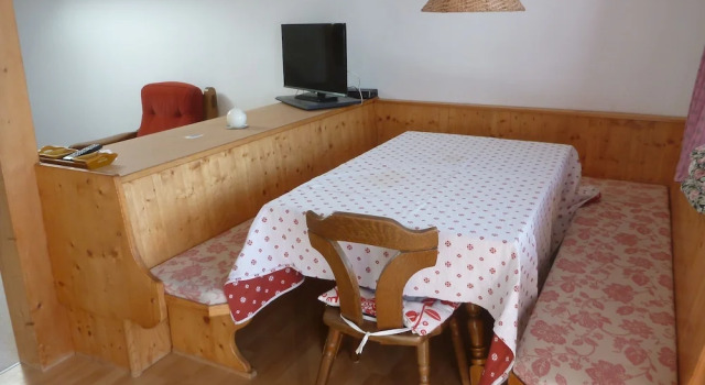 Апартаменты Luxury Brunnenhof Apartments