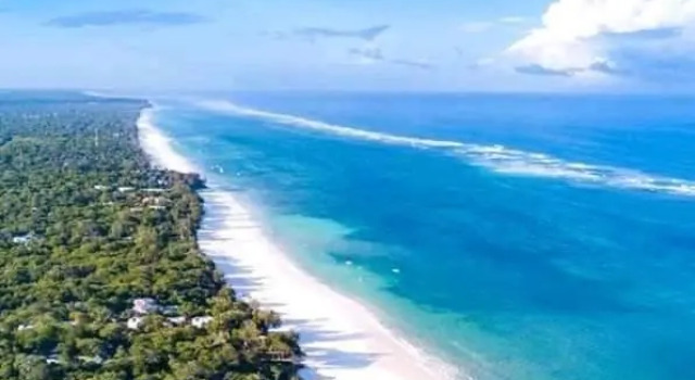 Apartment Afrika, Reserva ahora Apartamento Ukunda Kwale