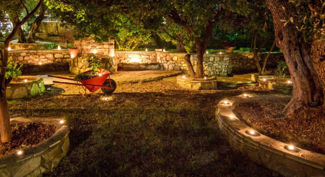 Naftilos Skiathos