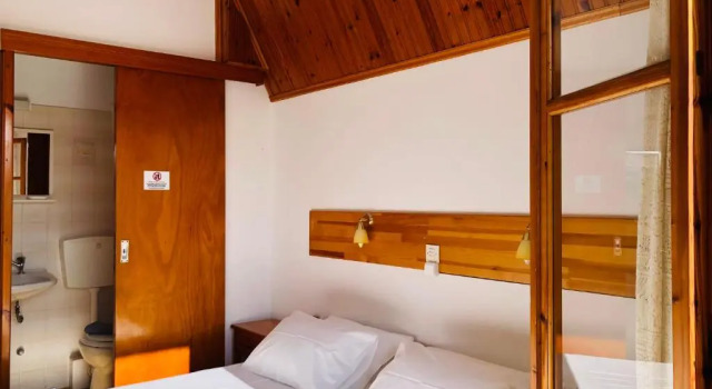 Номер Standard Anastasis Rental Rooms