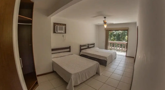 Villa Sanya, Забронировать Вилла Виллы Бузиус, рядом с Торговый центр Porto da Barra, Вилла