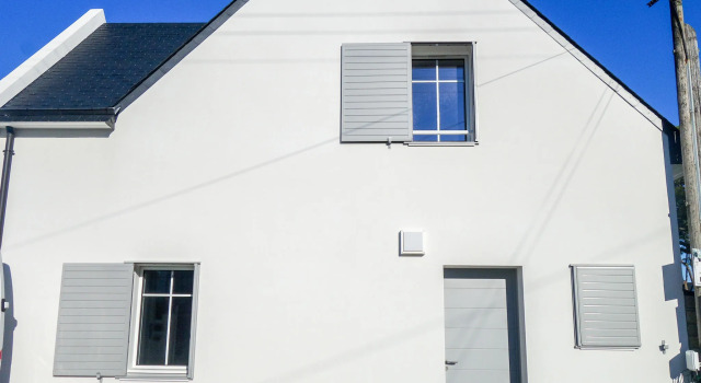 Holiday Home La Californie, Rezerwuj Hotel  