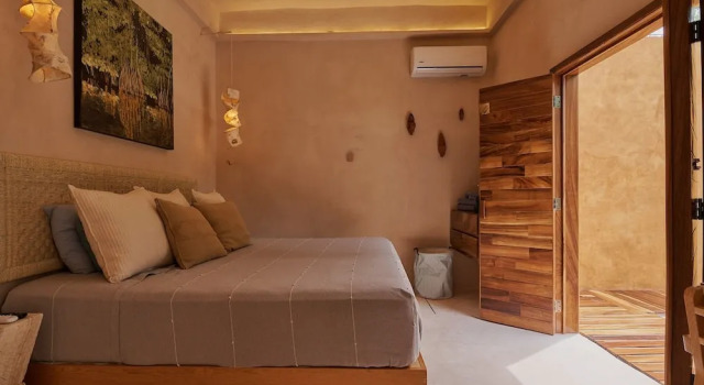 Ti Lade Alberca Dise o Ubicaci n AC, Book Apartment Oaxaca City Oaxaca