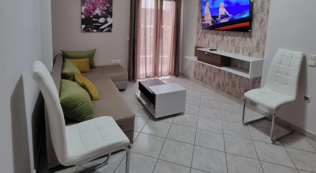 PREMIUM SUITES, Reserva ahora Apartamento Ofrinion Macedonia
