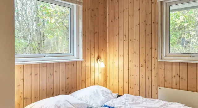 12 person holiday home in Hundested-By Traum, Book Vacation Home Hotels in Zealand with a Pool, Swimming Pool