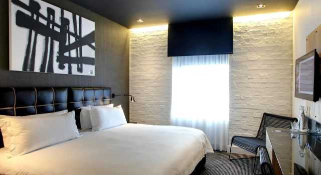 Century City Hotel Urban Square, Забронировать Отель Бизнес-отели Century City, 4* 5*