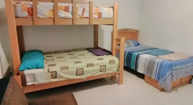 In the heart of Lima cozy apartment, Забронировать Апартаменты/квартира Апартаменты Лимы, рядом с Nuestra Señora de Guadalupe National School, Апартаменты/квартира