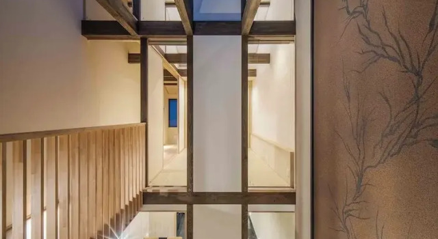 Номер Standard Hanasatomachi Machiya House