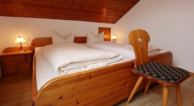 Gasthof Rebland, Reserva ahora Hotel Hoteles en Baden-Wurtemberg con desayuno, Desayunos