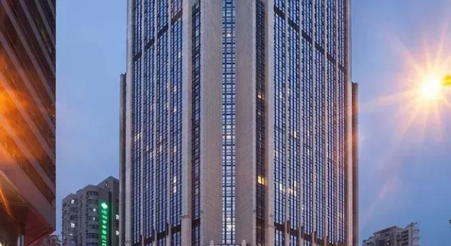 Tianxi apartment ONE39 branch, Забронировать Апартаменты/квартира Апартаменты Шэньчжэнь, рядом с Район Дунмэнь, Апартаменты/квартира