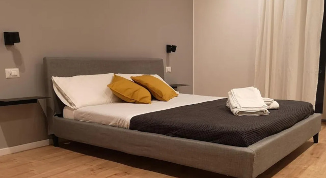 Armisi B&B