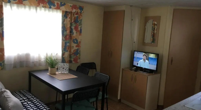 Mylooking vacanze Porlezza, Book Hotel Porlezza Lake Lugano