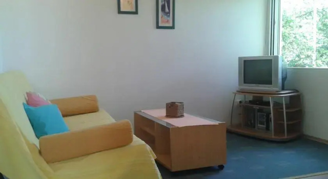 Apartment Luka, Rezerwuj Apartament Podstrana Split Region