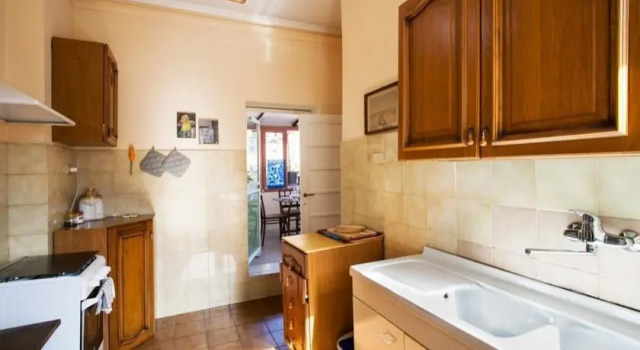 Aries House, Prenota Hotel Aurelio Roma