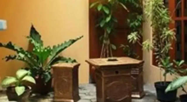 Stay@Alkid Homestay, Book Hotel Yogyakarta Yogyakarta Province