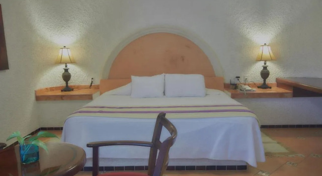 Amarte Maroma Hotel Eco Boutique Spa, Rezerwuj Ośrodek wypoczynkowy Punta Maroma Quintana Roo