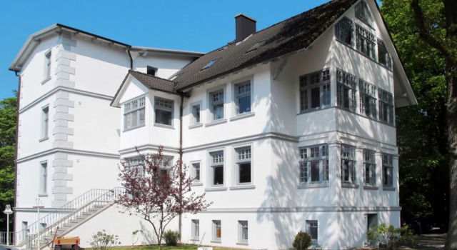 House  Zinnowitz 35102, Book Hotel Zinnowitz Usedom