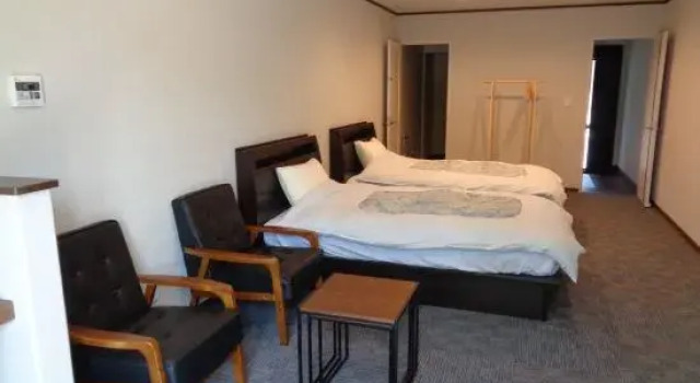 Villa House Hisago