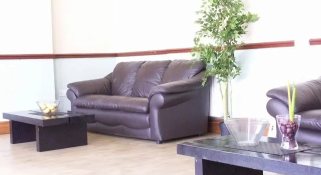 Hayat Hotel, Забронировать Отель Недорогие отели Камбрия, недорого