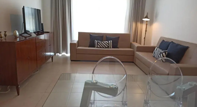 ACC Apartamento T1 Palmela Village, Rezervovat Apartmán Hotely v Lisabon s bazénem, Bazén